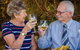 Mildura Golf Resort - thumb 3