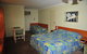 Mildura Plaza Motor Inn - thumb 1