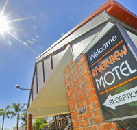 Mildura Riverview Motel - New Castle Holiday