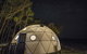 Mile End Glamping Pty Ltd - thumb 3