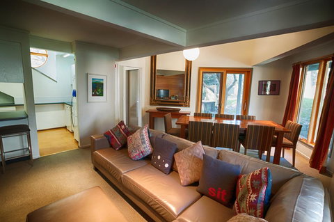 Milkwood - New Castle Holiday 2