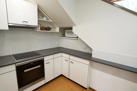 Milkwood - New Castle Holiday 3