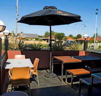 Millers Inn - New Castle Holiday