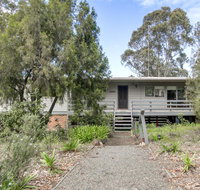 Millimgimbi - New Castle Holiday