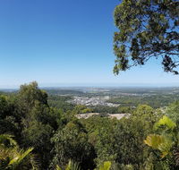 Million Dollar Views to Gold Coast - New Castle Holiday