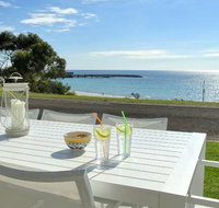 Millpond. - New Castle Holiday