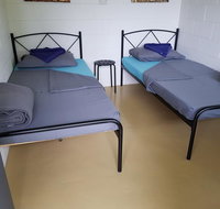 Minjerribah Island Accommodation Straddie - New Castle Holiday