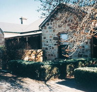 Mintaro Hideaway - New Castle Holiday