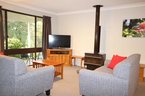 Mirambeena - New Castle Holiday 2