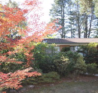 Mirambeena - New Castle Holiday