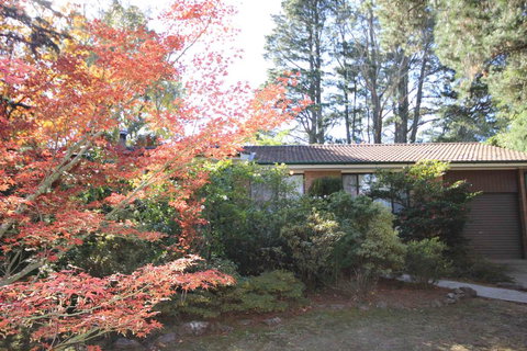 Mirambeena - New Castle Holiday 0