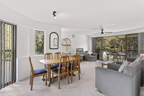 Mistral Court, Unit 7/17 Mistral Close - New Castle Holiday 3