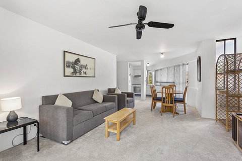 Mistral Court, Unit 7/17 Mistral Close - New Castle Holiday 2