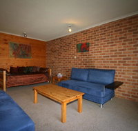 Misty Gables 2/24 Townsend Street - New Castle Holiday