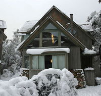 Mitta Mitta - New Castle Holiday