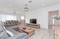Book Wilson Accommodation Vacations New Castle Holiday New Castle Holiday