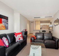 Modern Apartment - New Castle Holiday
