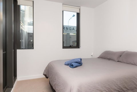 Modern Apartment In Darling Harbour - New Castle Holiday 2