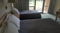 Book Moe Accommodation Vacations New Castle Holiday New Castle Holiday