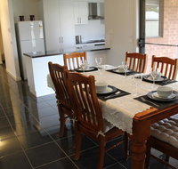 Montana Mildura - New Castle Holiday