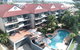 Montana Palms Resort - thumb 3