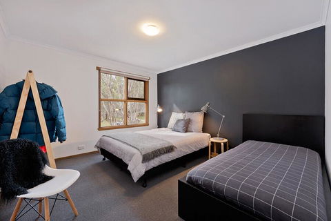 Montane - New Castle Holiday 3