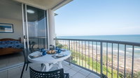 Monterey Lodge Unit 16 27 Warne Terrace. Kings Beach