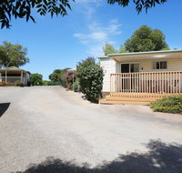 Moonta Bay Accommodation - New Castle Holiday