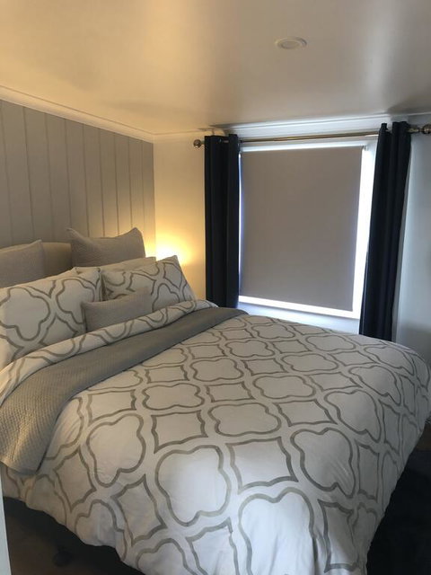 Moore View Cottage - New Castle Holiday 1