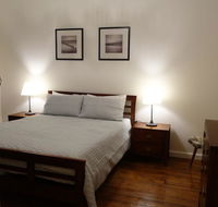Morella Farm - New Castle Holiday