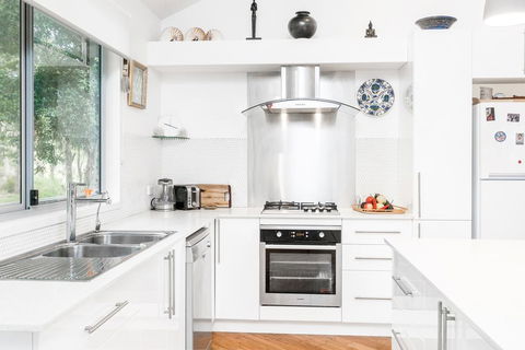 Morning Brew - New Castle Holiday 3