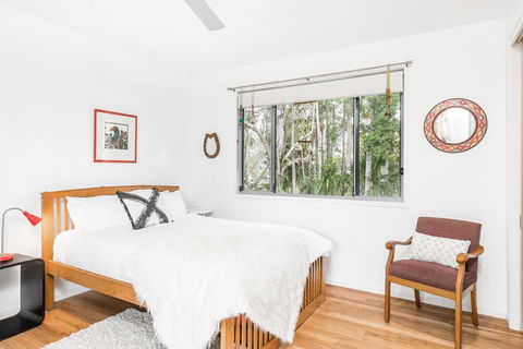 Morning Brew - New Castle Holiday 2