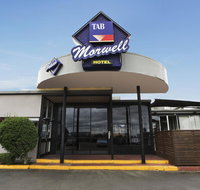 Morwell Hotel - New Castle Holiday