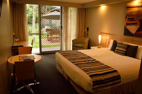 Motel 98 - New Castle Holiday 2