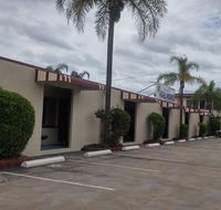 Motel Monaco - New Castle Holiday