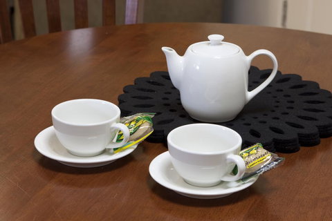 Motel Myall - New Castle Holiday 3