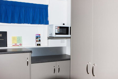 Motel Myall - New Castle Holiday 2