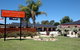 Motel Woongarra - thumb 1