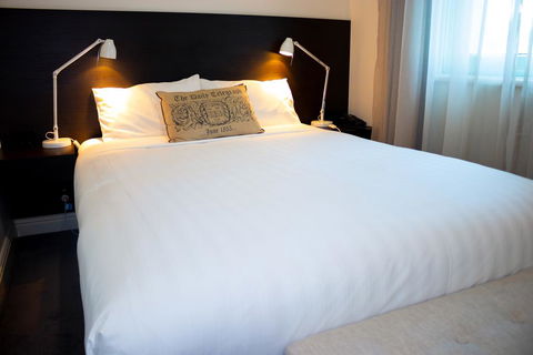Mount Gambier Hotel - New Castle Holiday 1