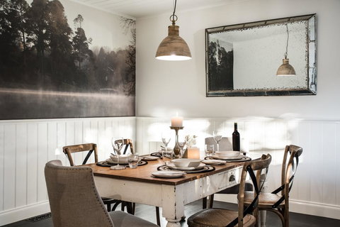 Mount Olive - New Castle Holiday 3