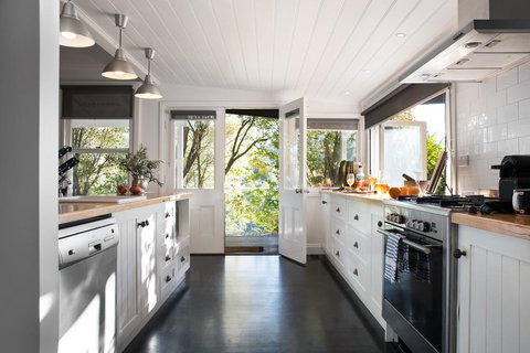 Mount Olive - New Castle Holiday 1