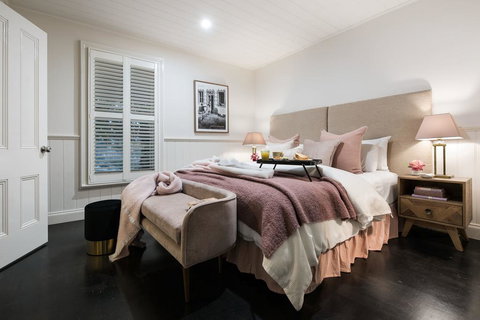 Mount Olive - New Castle Holiday 2