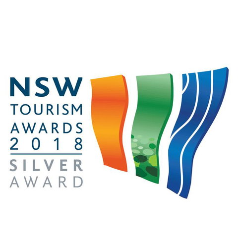 Mountain Whispers Chatelaine Valley - New Castle Holiday 3