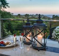 Mountain Whispers Chatelaine Valley - New Castle Holiday