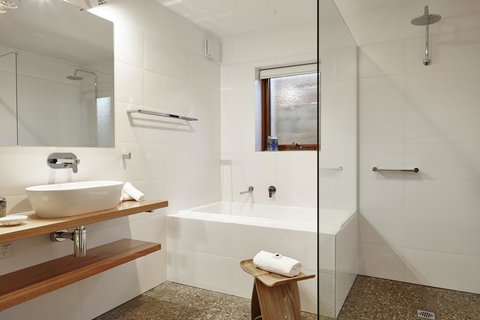 MounTin Hut - Central Bright - New Castle Holiday 3