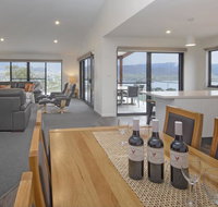 Mountview 43 - New Castle Holiday