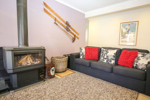 Mountview On Mountbatten - New Castle Holiday 2