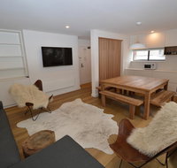 Mowamba A1 - New Castle Holiday