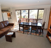 Mowamba D2 - New Castle Holiday