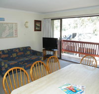 Mowamba E1 - New Castle Holiday